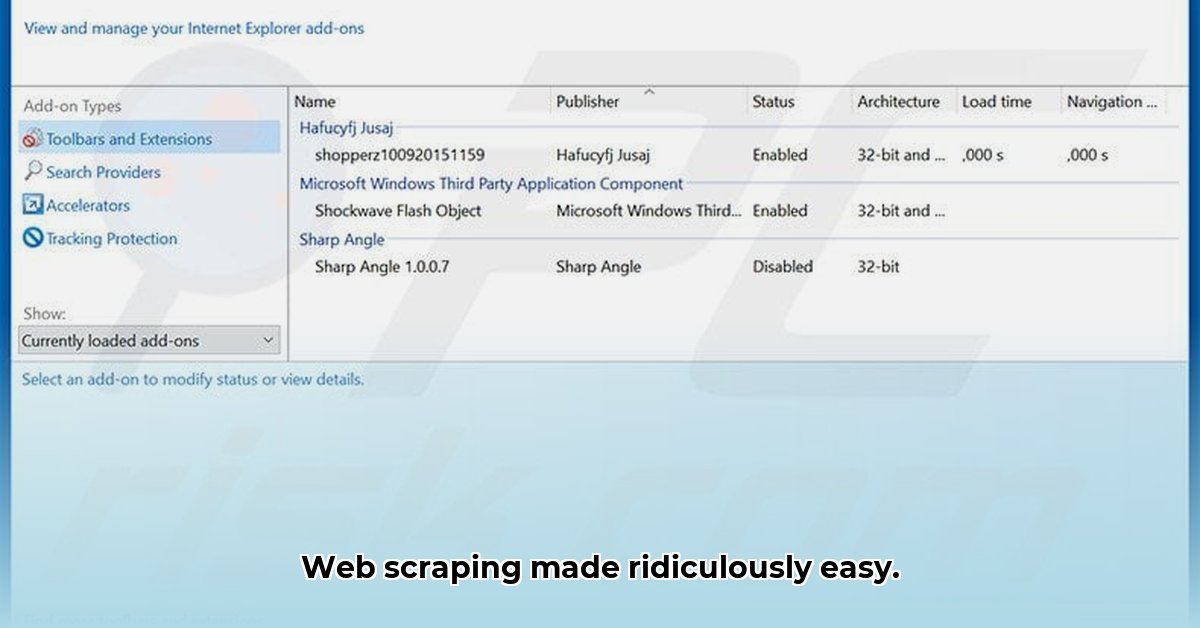 browserplus